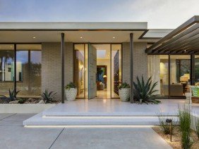 Alta Window & Door - Photo 4