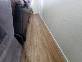 West Coast Flooring,LLC - Photo 0