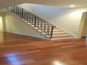 US Hardwood and Carpet Inc - Photo 7