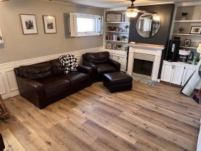 AZ Floor Solutions - Photo 7