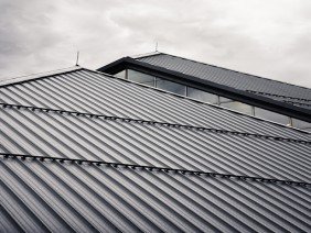 Scottsdale Roofing - Photo 1