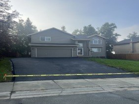 Vulcan Contracting LLC - Photo 1