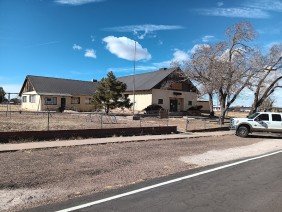 Mountain Roof Repair, Llc - Photo 5