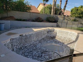 Gabriel & Sons Pools, LLC - Photo 1