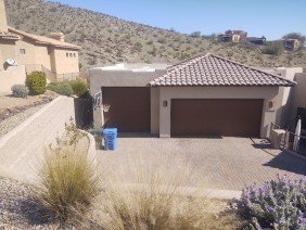 East Valley Remodeling Inc - Photo 1