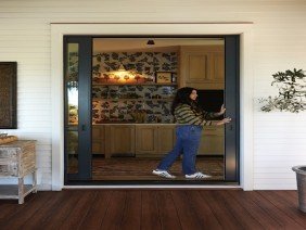 Marvin Design Gallery by Mountain West Windows and Doors - Photo 4