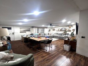 EcoSun Electric and Solar - Photo 7