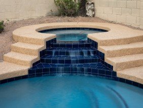 Remodel Your Pool - Photo 0