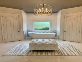 Whitney Rose Interiors - Photo 2