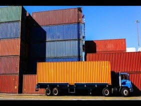 Container Specialties of Alaska, Inc. - Photo 3