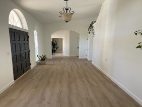 Atomic Construction - Photo 6