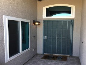 Affordable Windows Plus Exteriors - Photo 8