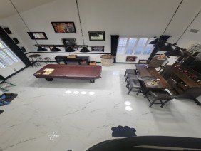 AZ Floor Solutions - Photo 4