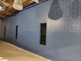 AZ Painting & Consulting - Photo 5