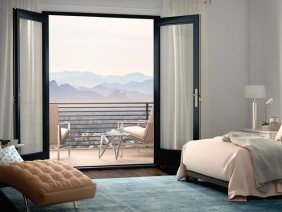 All American Door, Inc. - Photo 6