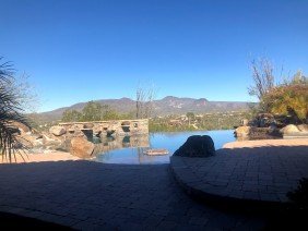 Desert Designer Landscape & Development - Photo 0