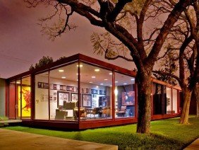 Architects MSP - Photo 0