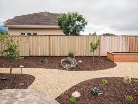 Paradise Hardscapes - Pavers & Turf - Phoenix AZ - Photo 1
