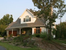BrightWork Building Engineering LLC - Photo 6