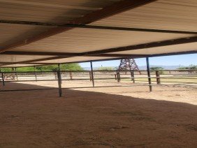 Munoz Custom Fence, INC - Photo 2