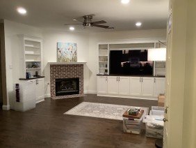 Robinson Floors LLC - Photo 5