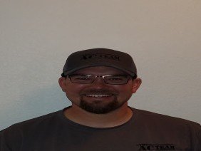 The AC Team - Photo 4