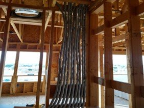 Troncony Electric LLC - Photo 1