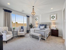 Hillstone Homes - Photo 0
