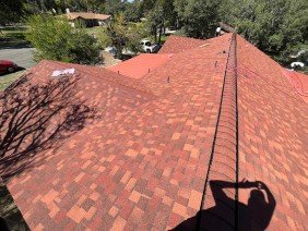 Texas Roofers USA - Photo 6