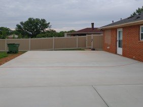 PennyEarned, LLC - Photo 6