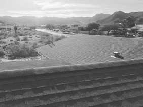 Azul Roofing Solutions - Photo 1