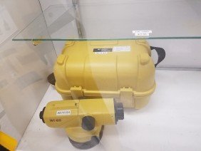 RDO Equipment Co. - Photo 8