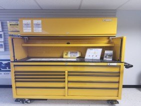 RDO Equipment Co. - Photo 7