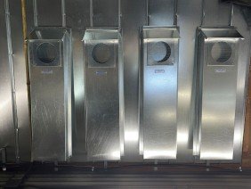 Wilbur Brothers Mechanical Contractors - Photo 2