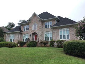 Blair Exteriors - Photo 3