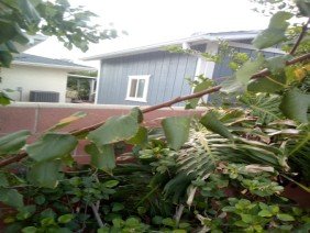 AVS Security Camera & Alarm - Photo 5