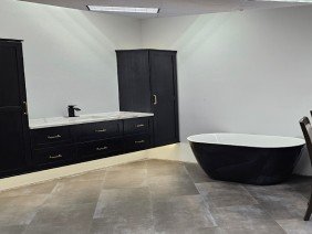 Wrucks Carpet One Floor & Home - Photo 0