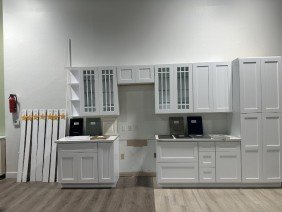 AZ FLOORING - Photo 6