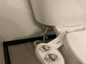 Any Hour Services - Electric, Plumbing, Heating & Air - Photo 4