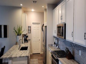 Efficient Renovations - Photo 0