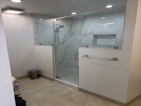 True View Windows & Glass (Palo Verde Glass & Screen) - Photo 5