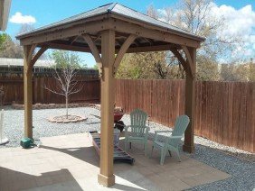 Patsh Painting LLC - Photo 1