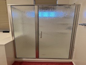Hyperbuilt, Inc. - Photo 3