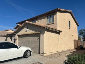 Dobroski Painting LLC - Photo 4