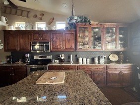 Floor Coverings International - Photo 3