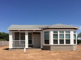 Fairbrook Homes - Photo 0