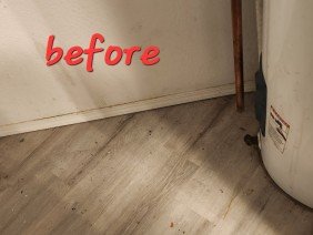 Raul Drywall & Remodeling - Photo 6