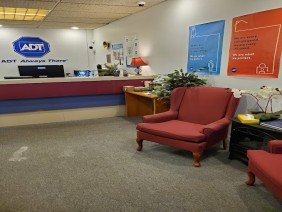ADT Security Services - Photo 2