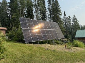 Gensolar - Photo -1