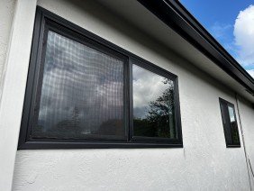 Sivan Windows and Doors - San Diego - Photo 5